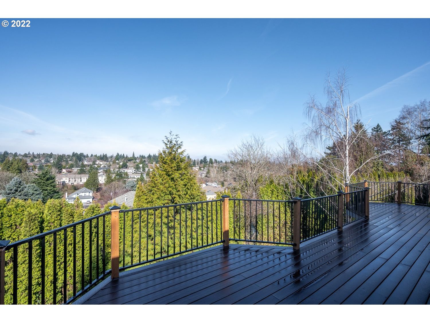 823 Southwest 8th Street Gresham, OR 97080 - Photo 28 of 30 Gallery Image 28