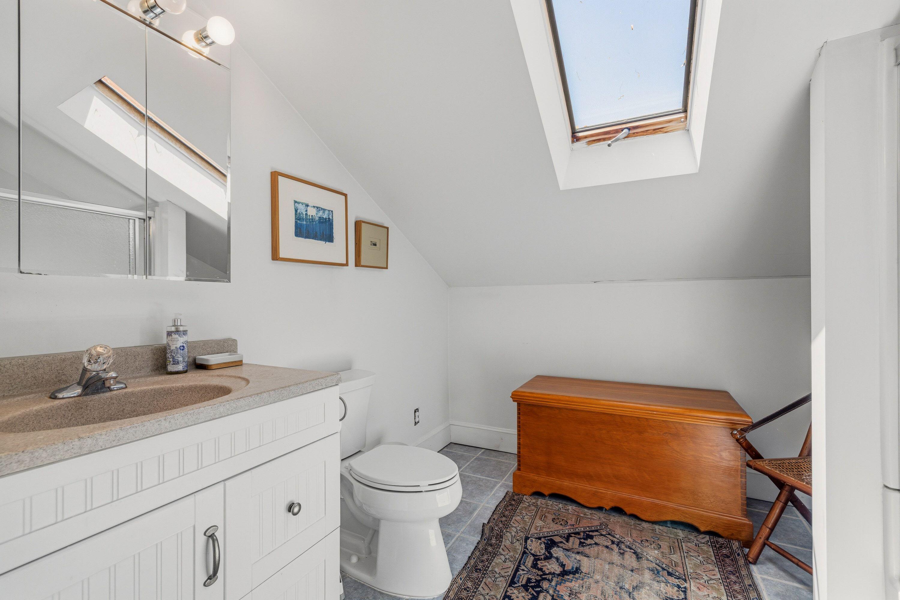1 Fieldstone Estates Road York, ME 03909 - Photo 32 of 49 041_seacoastrephoto-5_928