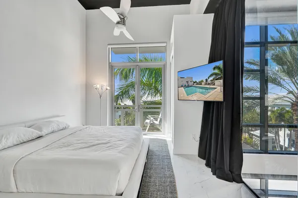 $1,475,000 | 365 Southeast 6th Avenue, Unit 307, Delray Beach, FL 33483