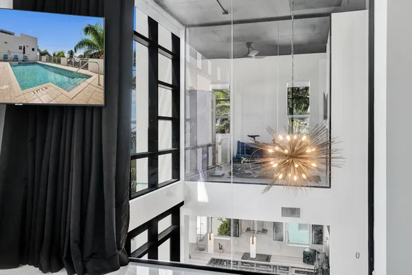 $1,475,000 | 365 Southeast 6th Avenue, Unit 307, Delray Beach, FL 33483