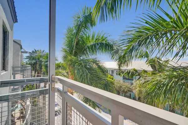 $1,475,000 | 365 Southeast 6th Avenue, Unit 307, Delray Beach, FL 33483