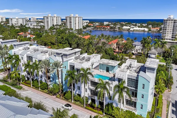 $1,475,000 | 365 Southeast 6th Avenue, Unit 307, Delray Beach, FL 33483