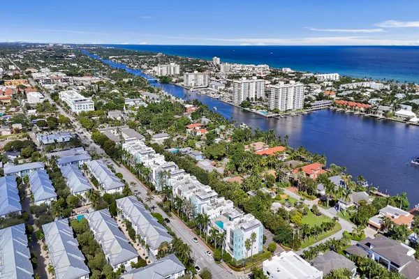 $1,475,000 | 365 Southeast 6th Avenue, Unit 307, Delray Beach, FL 33483