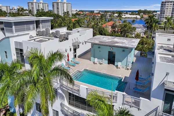 $1,475,000 | 365 Southeast 6th Avenue, Unit 307, Delray Beach, FL 33483