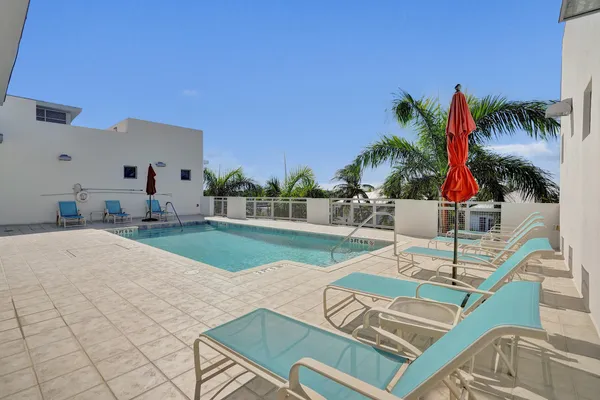 $1,475,000 | 365 Southeast 6th Avenue, Unit 307, Delray Beach, FL 33483