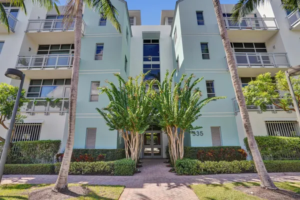 $1,475,000 | 365 Southeast 6th Avenue, Unit 307, Delray Beach, FL 33483