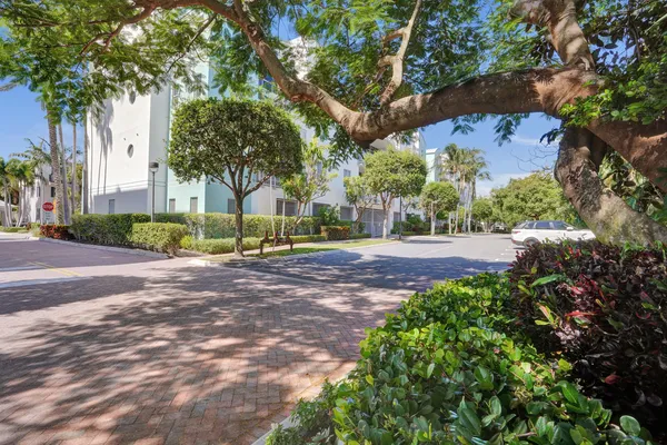 $1,475,000 | 365 Southeast 6th Avenue, Unit 307, Delray Beach, FL 33483
