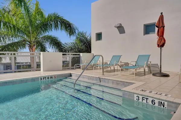 $1,475,000 | 365 Southeast 6th Avenue, Unit 307, Delray Beach, FL 33483