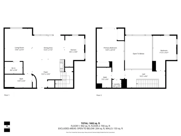 $1,475,000 | 365 Southeast 6th Avenue, Unit 307, Delray Beach, FL 33483