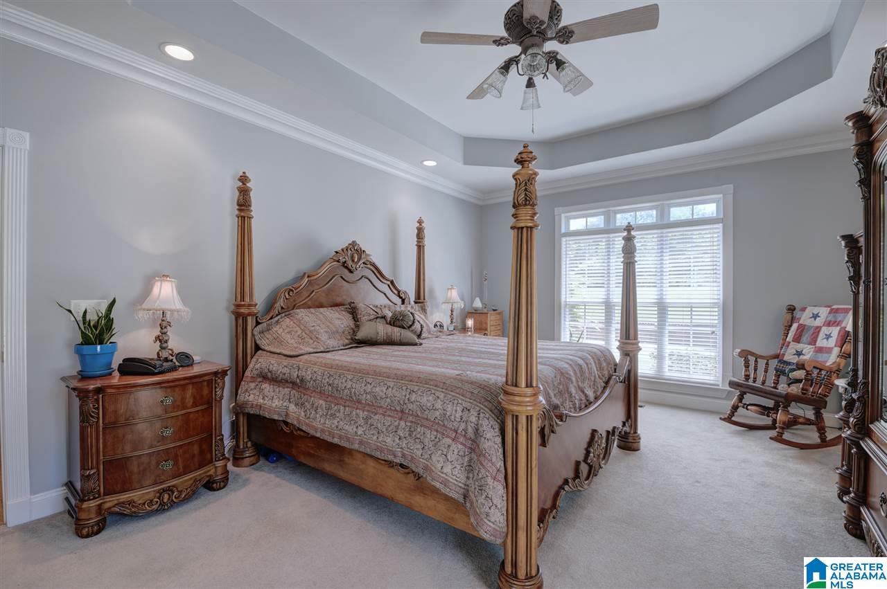 2475 Co Highway 24 Springville, AL 35146 - Photo 17 of 43