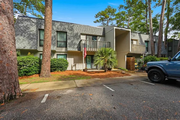 $205,000 | 77 Salt Marsh Circle, Unit 18C, Pawleys Island, SC 29585
