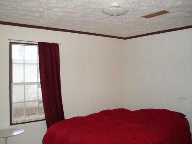 115 Pinetree Road Townville, SC 29689 - Photo 11 of 13 Gallery Image 11