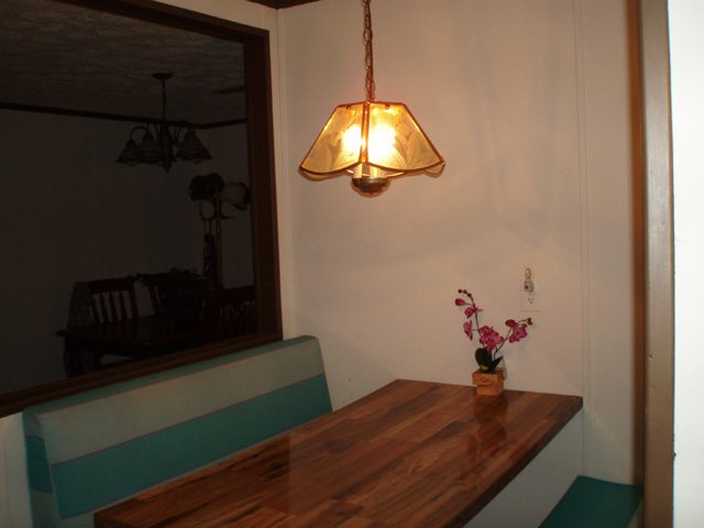 115 Pinetree Road Townville, SC 29689 - Photo 8 of 13 Gallery Image 8