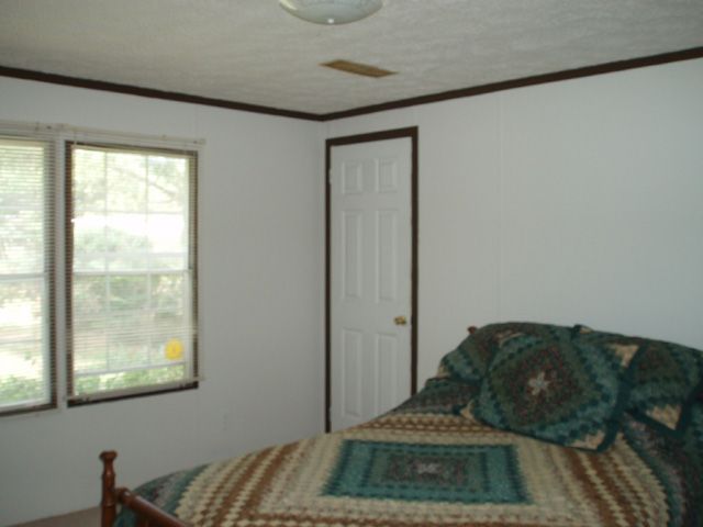 115 Pinetree Road Townville, SC 29689 - Photo 10 of 13 Gallery Image 10