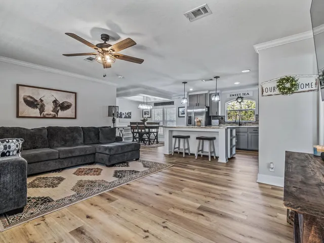 $310,000 | 22 Posey Road, Crawfordville, FL 32327