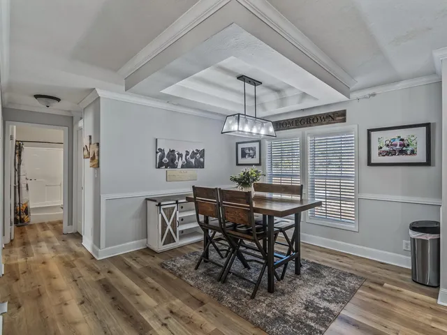 $310,000 | 22 Posey Road, Crawfordville, FL 32327