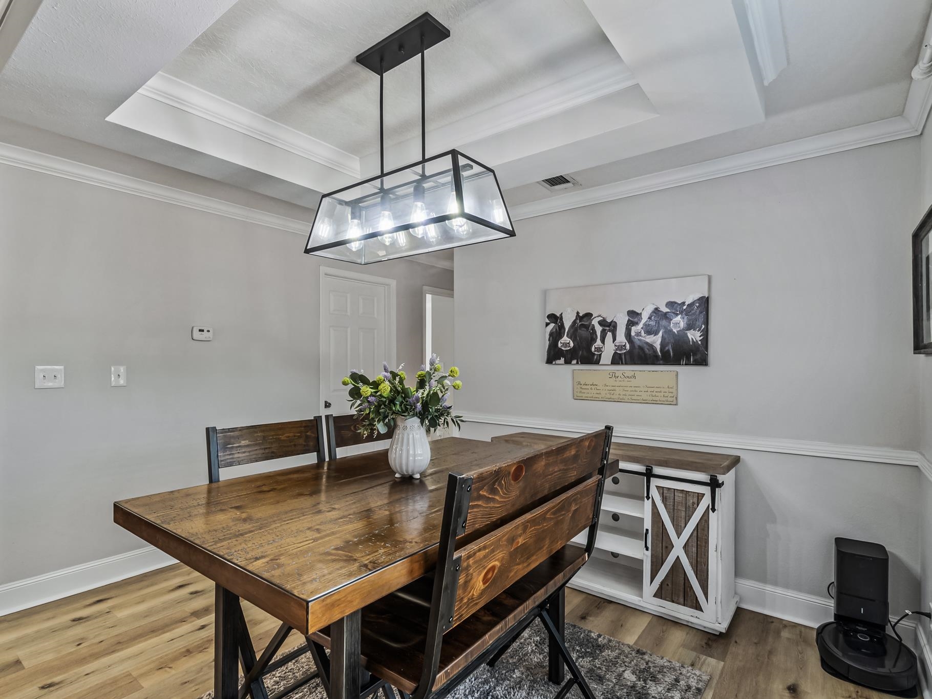 22 Posey Road Crawfordville, FL 32327 - Photo 18 of 47