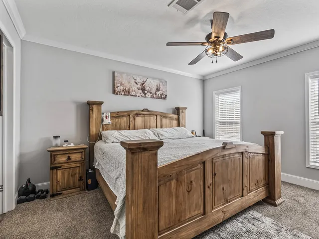 $310,000 | 22 Posey Road, Crawfordville, FL 32327