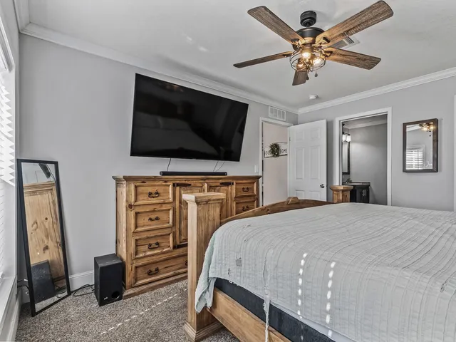 $310,000 | 22 Posey Road, Crawfordville, FL 32327