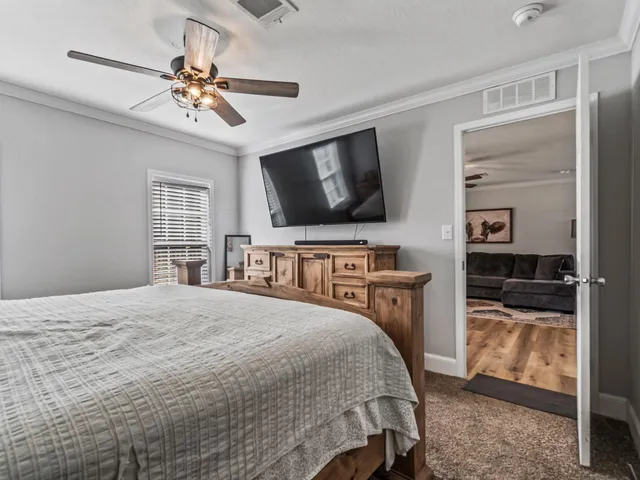 $310,000 | 22 Posey Road, Crawfordville, FL 32327