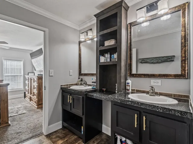 $310,000 | 22 Posey Road, Crawfordville, FL 32327