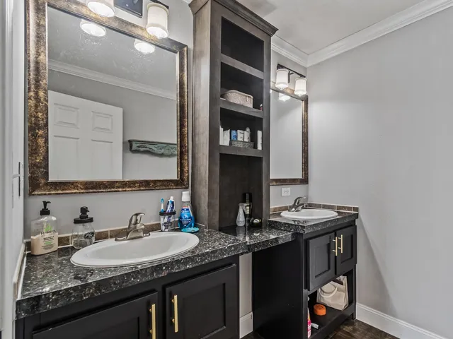 $310,000 | 22 Posey Road, Crawfordville, FL 32327