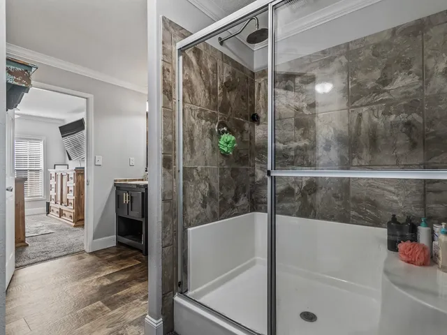 $310,000 | 22 Posey Road, Crawfordville, FL 32327