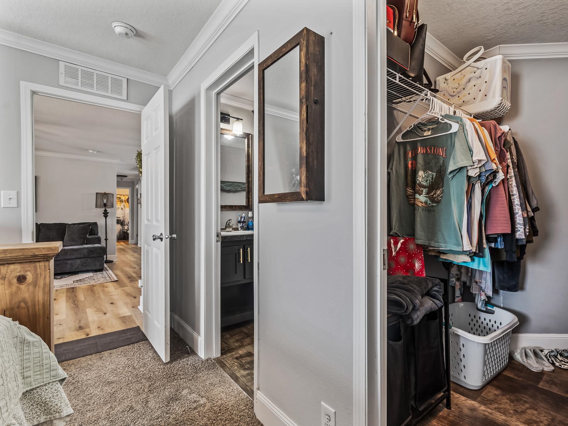 22 Posey Road Crawfordville, FL 32327 - Photo 26 of 47