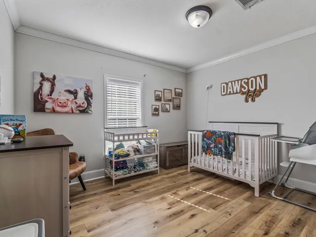 $310,000 | 22 Posey Road, Crawfordville, FL 32327