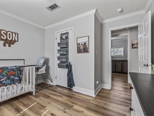 $310,000 | 22 Posey Road, Crawfordville, FL 32327