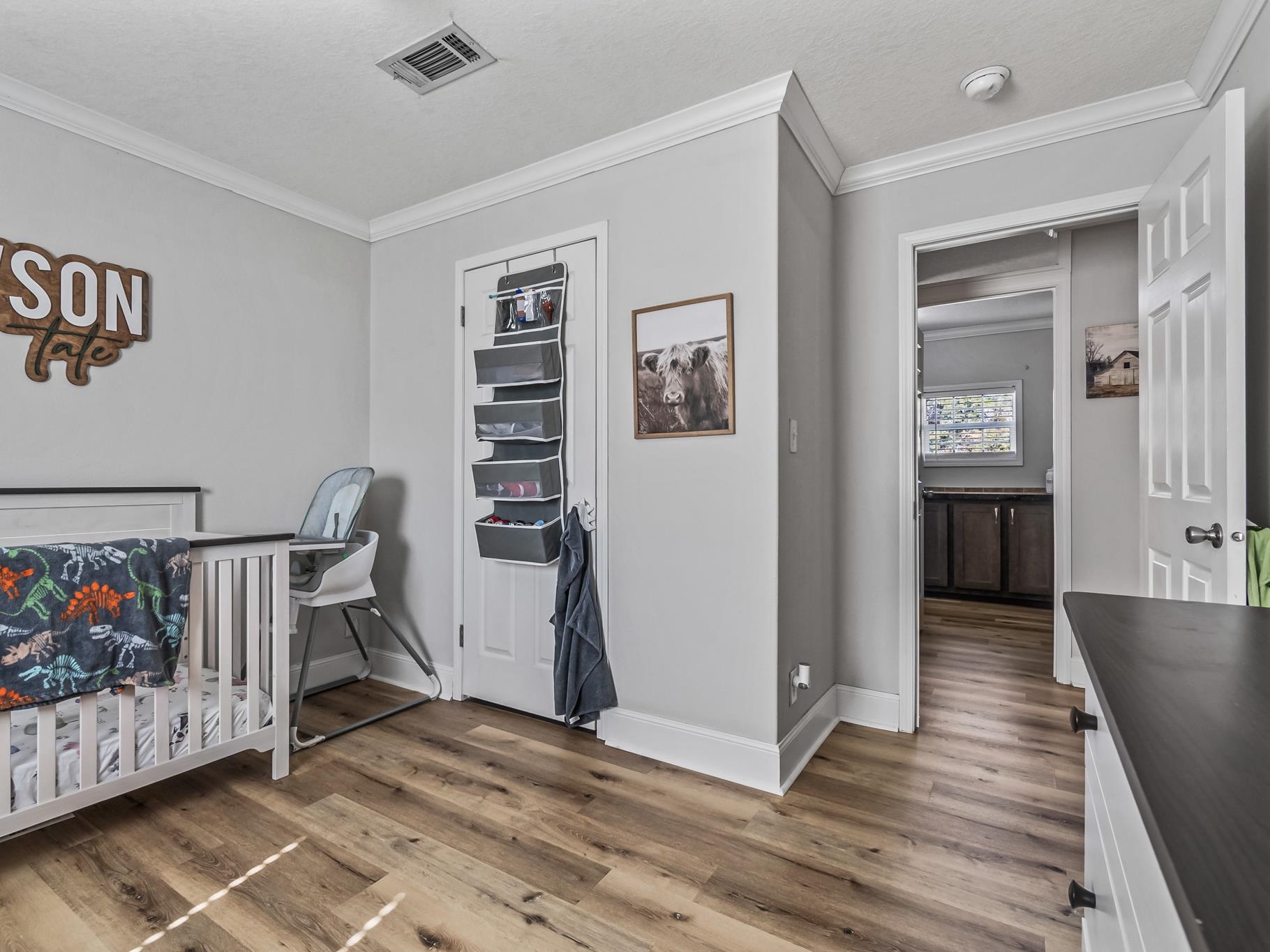 22 Posey Road Crawfordville, FL 32327 - Photo 28 of 47