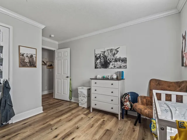 $310,000 | 22 Posey Road, Crawfordville, FL 32327