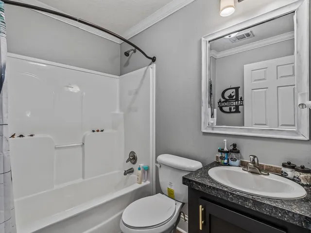 $310,000 | 22 Posey Road, Crawfordville, FL 32327