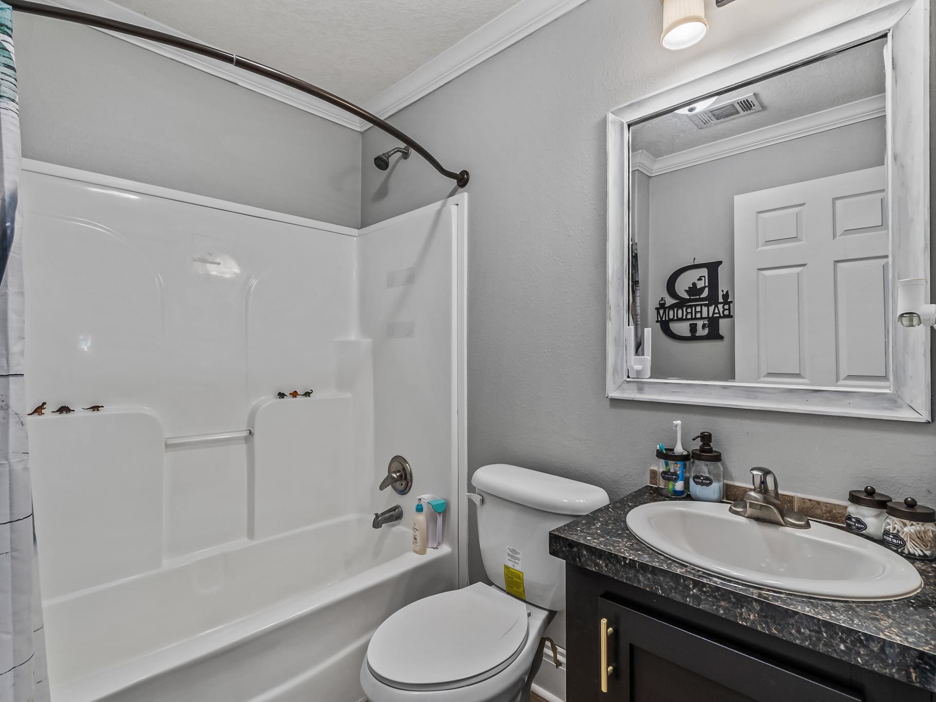 22 Posey Road Crawfordville, FL 32327 - Photo 30 of 47