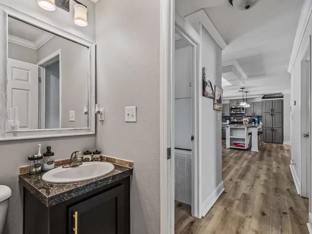 $310,000 | 22 Posey Road, Crawfordville, FL 32327