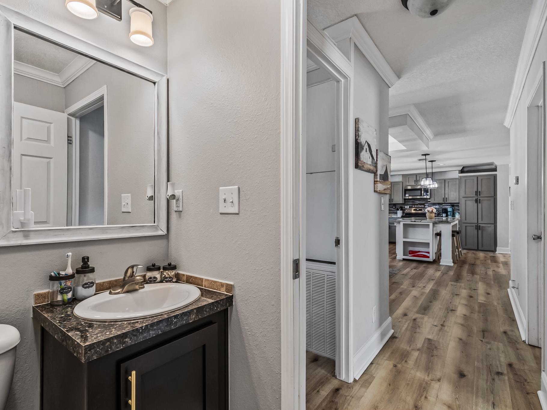 22 Posey Road Crawfordville, FL 32327 - Photo 31 of 47