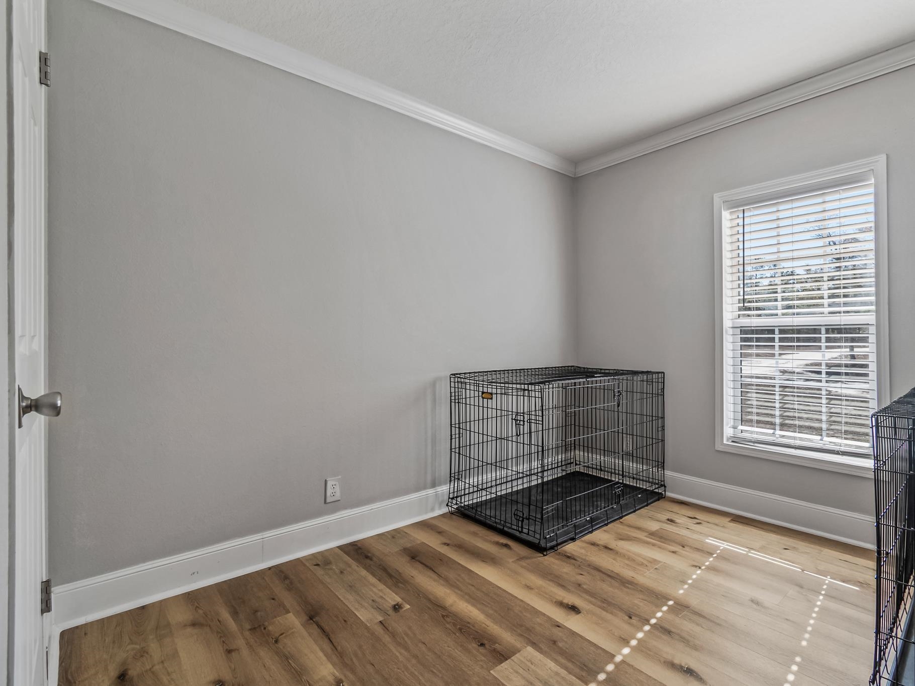 22 Posey Road Crawfordville, FL 32327 - Photo 32 of 47