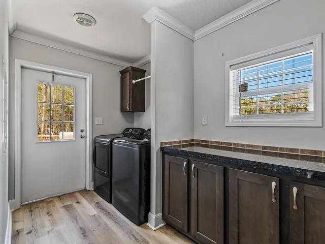 $310,000 | 22 Posey Road, Crawfordville, FL 32327