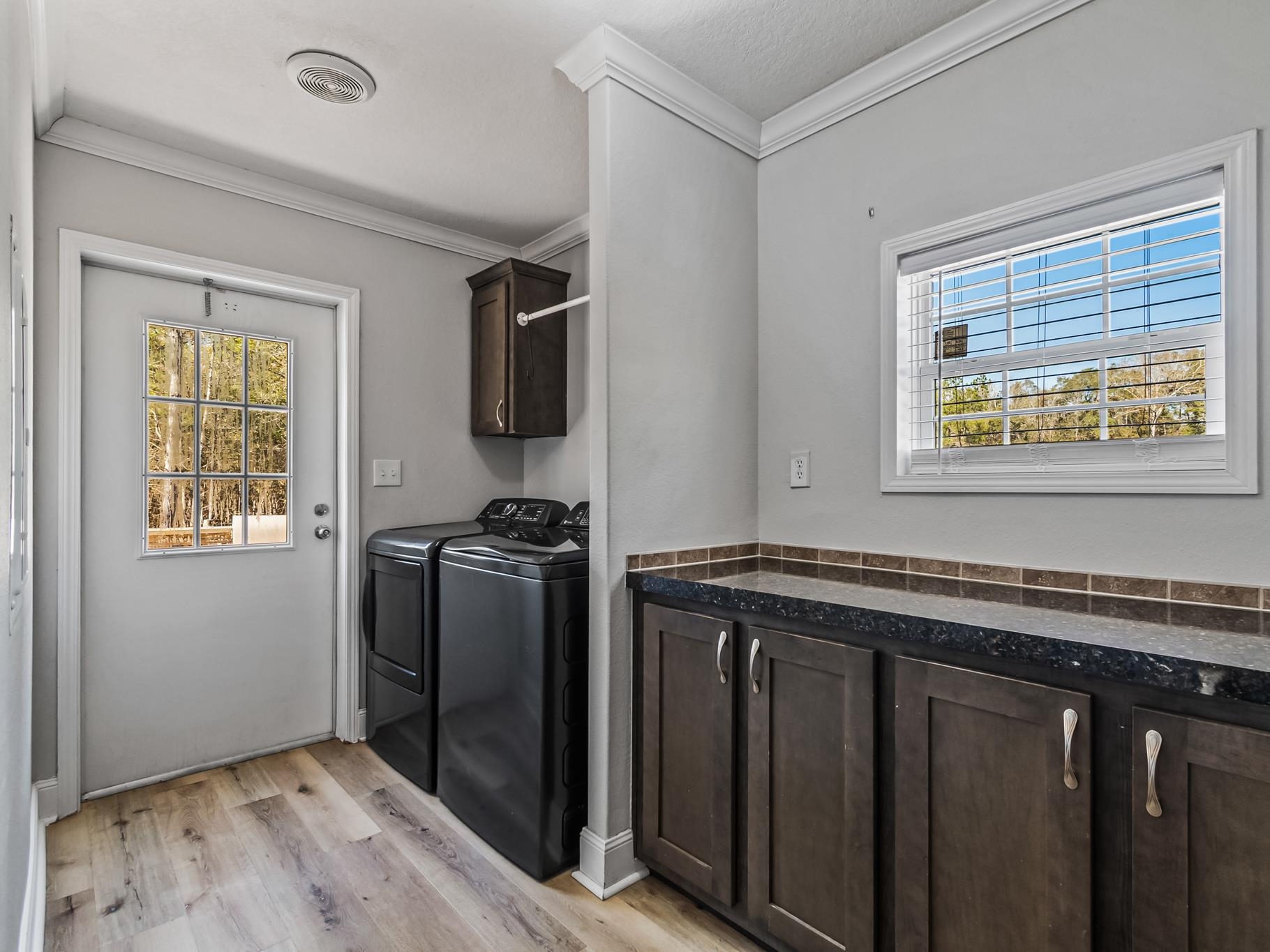 22 Posey Road Crawfordville, FL 32327 - Photo 34 of 47