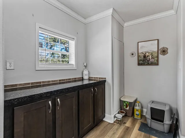 $310,000 | 22 Posey Road, Crawfordville, FL 32327