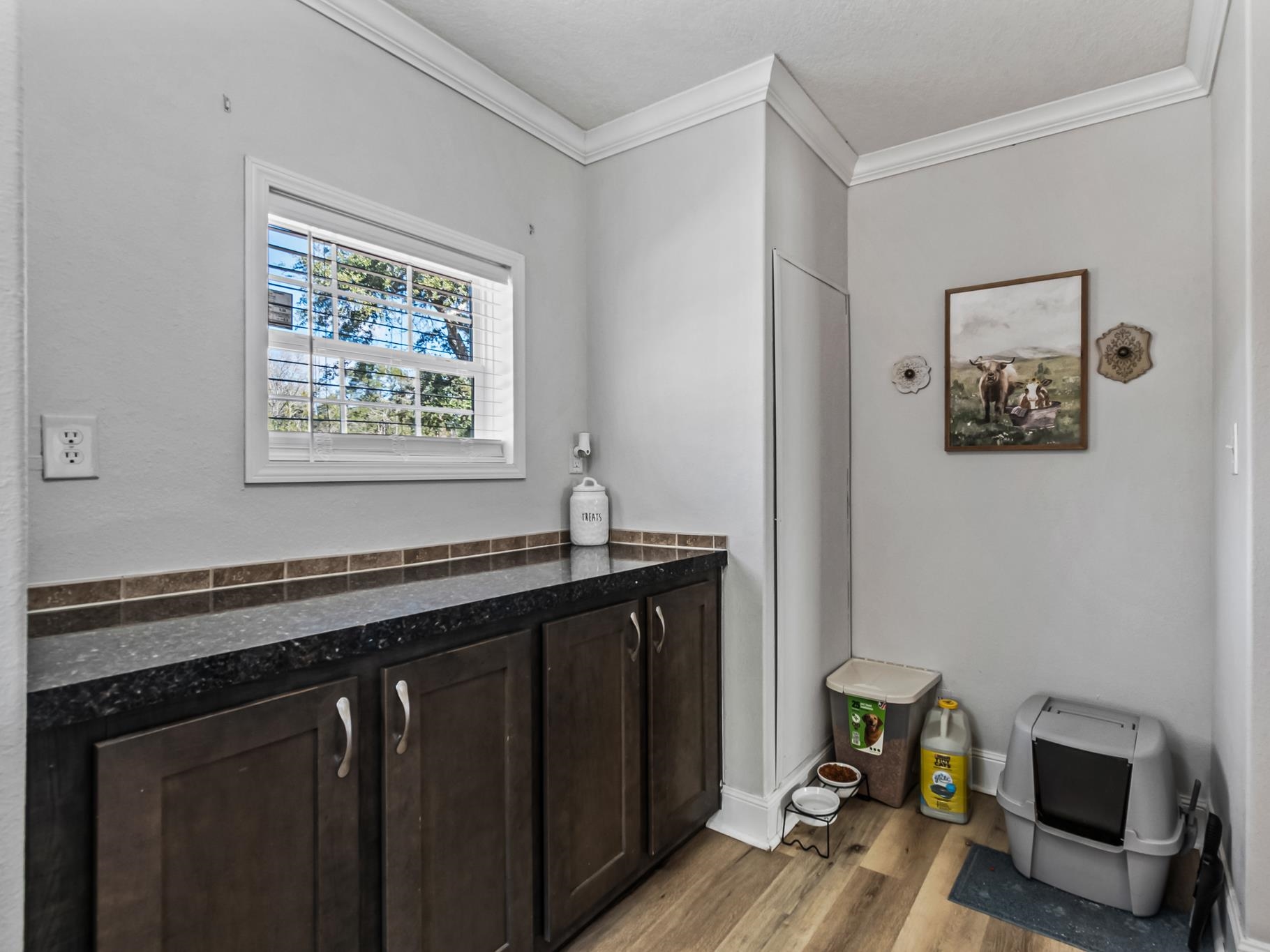 22 Posey Road Crawfordville, FL 32327 - Photo 35 of 47