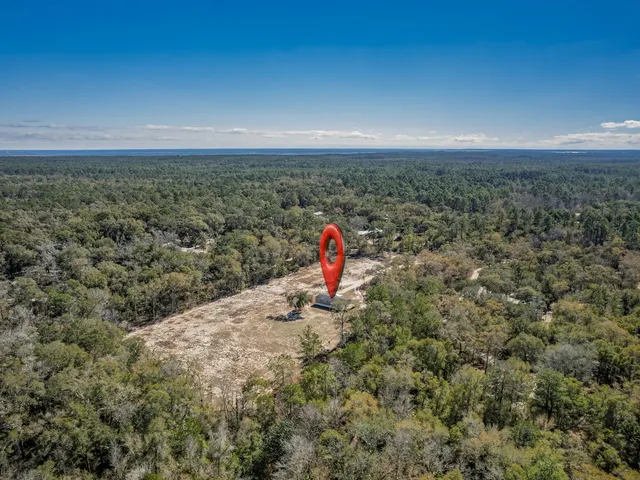 $310,000 | 22 Posey Road, Crawfordville, FL 32327