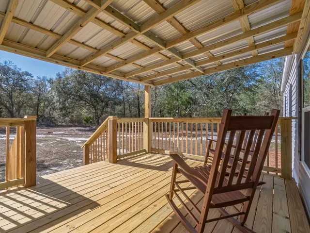 $310,000 | 22 Posey Road, Crawfordville, FL 32327