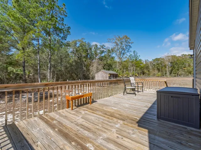 $310,000 | 22 Posey Road, Crawfordville, FL 32327