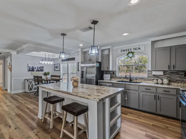 $310,000 | 22 Posey Road, Crawfordville, FL 32327