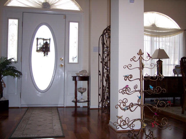 12970 Hunters Chase Foley, AL 36535 - Photo 9 of 40