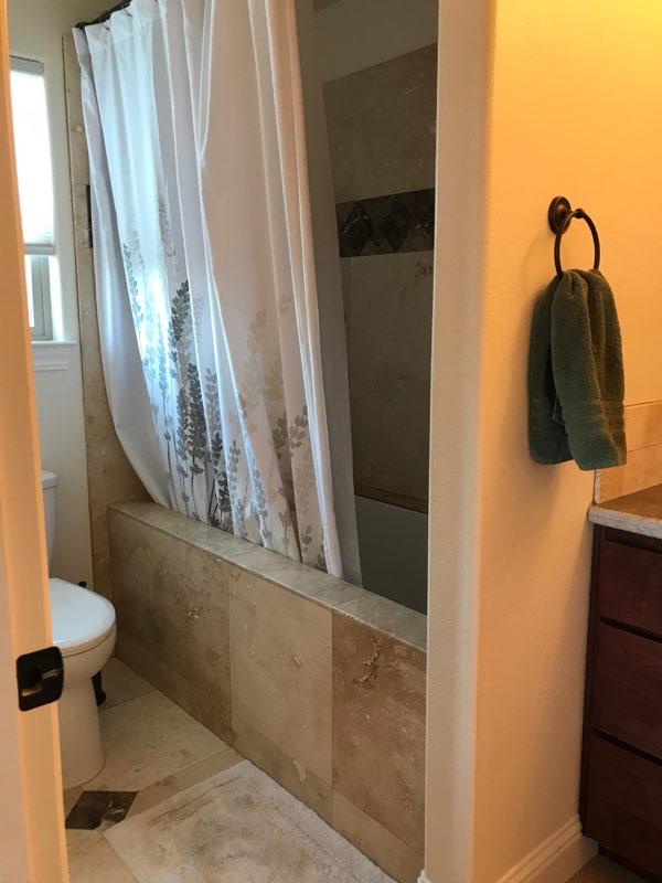 21710 Lone Tree Road Anderson, CA 96007 - Photo 12 of 16 a bathroom with a toilet