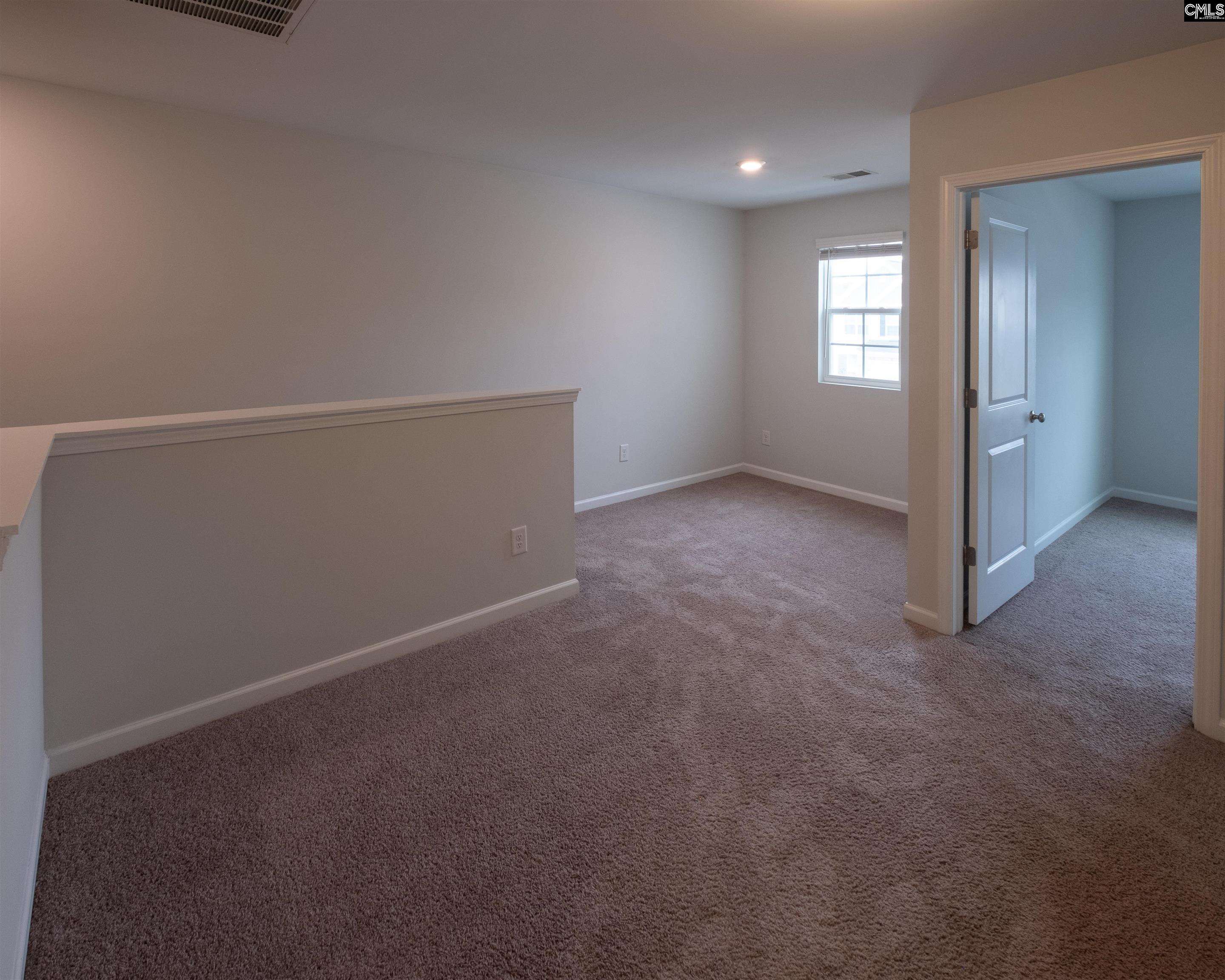 1062 Matchingham Drive Columbia, SC 29223 - Photo 11 of 23