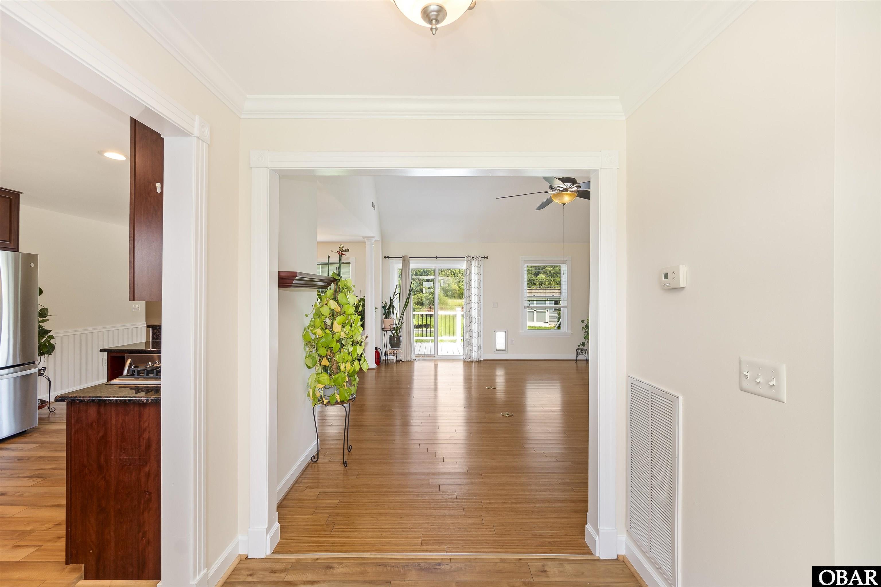 573 Snowden Road Moyock, NC 27958 - Photo 4 of 55