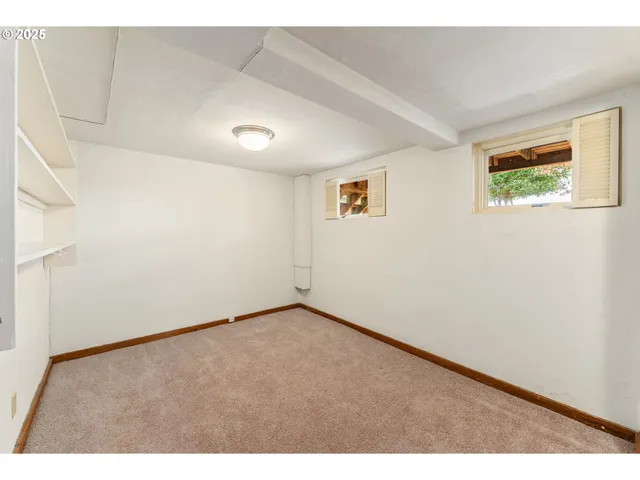 $475,000 | 2755 D Street Northeast, Salem, OR 97301